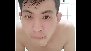 18 Twink Porn 29