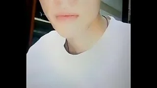 Chinese Twink Porn 35