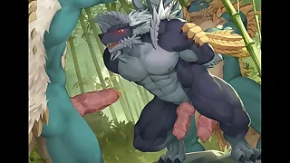 Japan Twink Sex 5