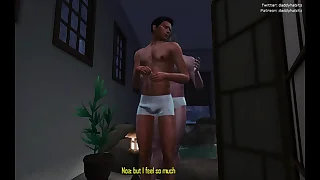 216 stud porn videos