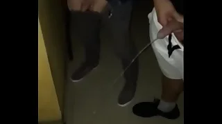 60 gay pissing porn videos