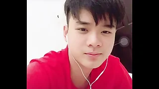 74 korean porn videos