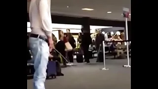 268 male porn videos