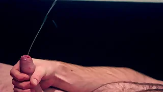 8423 gay masturbation porn videos
