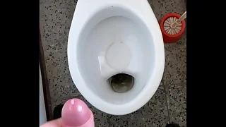 10258 cock porn videos