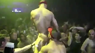 9803 masturbation porn videos