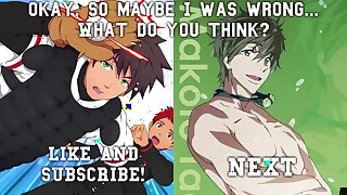 15829 gay porn porn videos