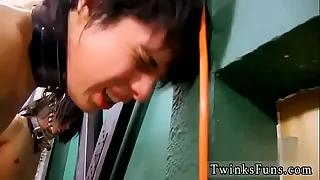 14874 gay anal porn videos